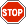 STOP