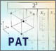 Process Analytical Technology (PAT)