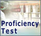 Web-based Proficiency Measurement